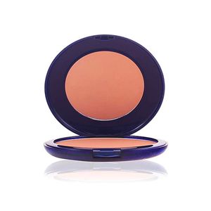 Bronzing Pressed Powder