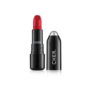 Satin Kiss Lipstick