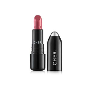 Satin Kiss Lipstick
