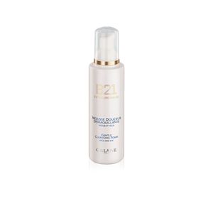 B21 Extraordinaire Gentle Cleansing Foam