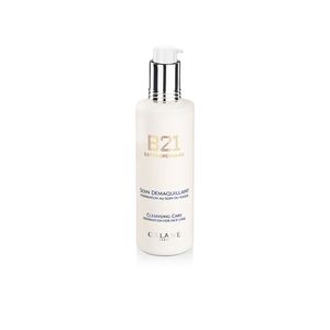 B21 Extraordinaire Cleansing Care