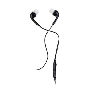 Auricular In Ear Noga 5447 Manos Libres Ideal Celular Tablet