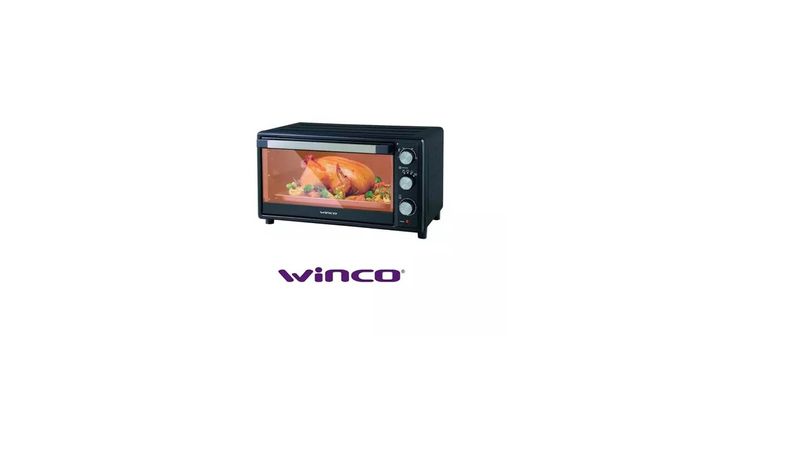 image-7d40ee02cce5497789c2de5f2eddf521