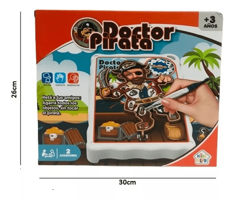 image-e10471cf323f467db37eeabb2b881cfc