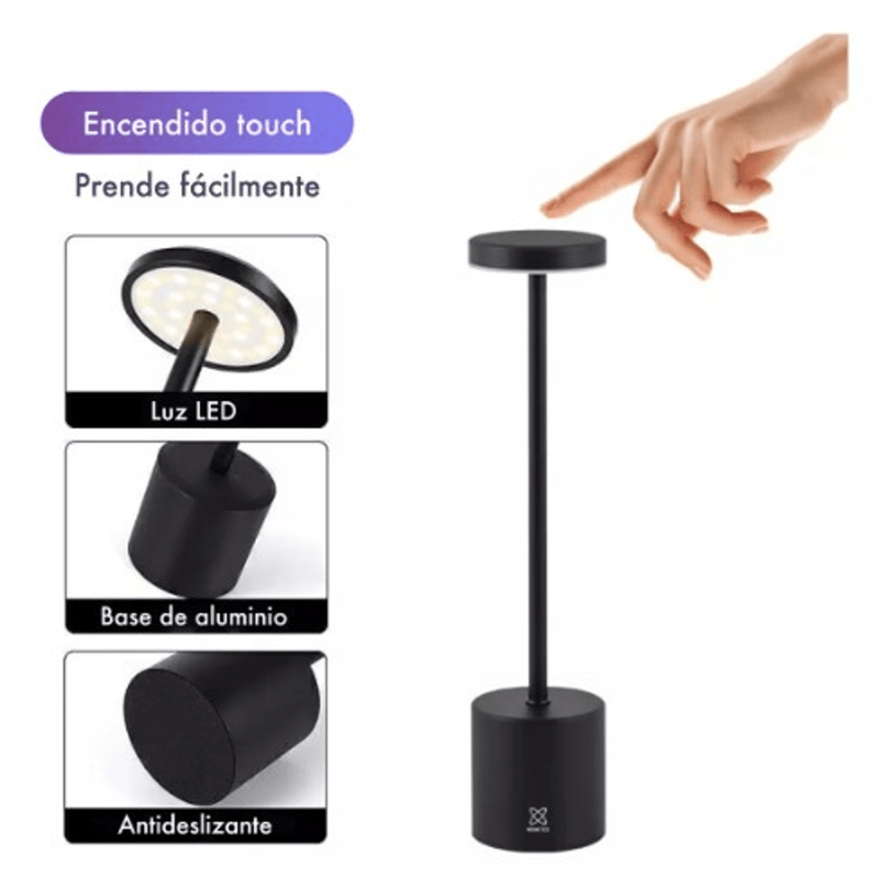 image-ec0aaaa699324f8cabb10ba5c83f6c88