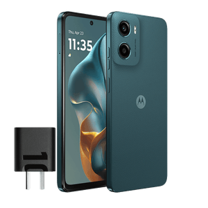 Motorola Moto G05 4Ram 64Gb
