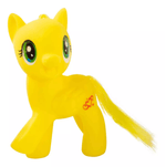 image-ee798611baf448f5ae9a6f87b7e0b9db