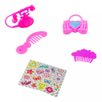 image-900e80ee18a84fc8aed24dcf5ba5a167