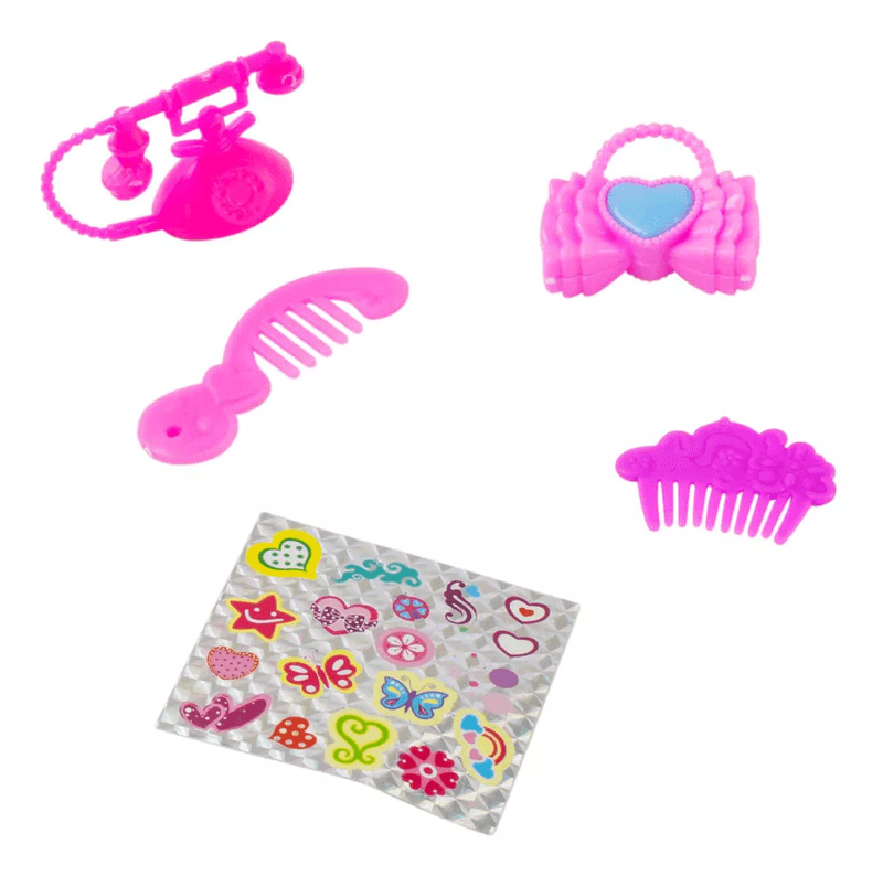 image-900e80ee18a84fc8aed24dcf5ba5a167