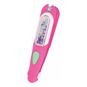 Tiny Aplicador De Gemas Para Cabello 54963 Sebigus