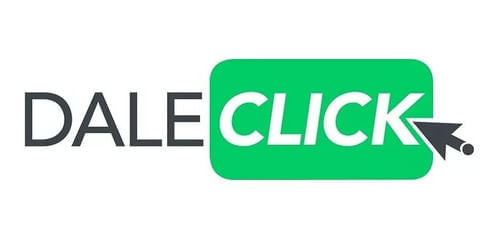 image-c9e91f0e3bf9493c830d0c406d054d0d