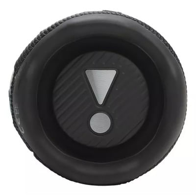 image-193d1b5fe42342828deeea6d546b8e6e