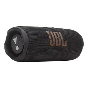 JBL FLIP 7 - LANZAMIENTO Parlante Portatil Bluetooth Sumergible 16hs 35w