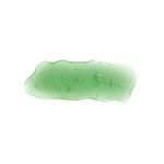 image-31ef2a0983e6409aa2c4e3f0fe3d95b9