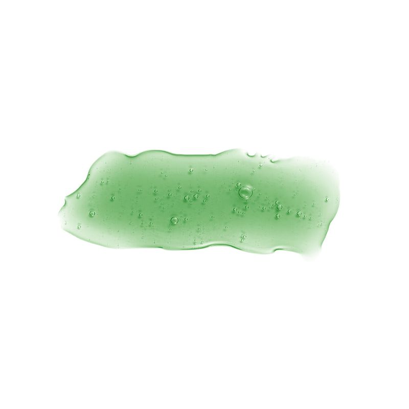 image-31ef2a0983e6409aa2c4e3f0fe3d95b9