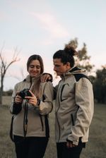 image-4385444a26284eeca187ea55b0c4acc6