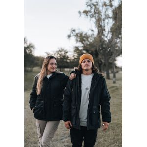 Parka Andino
