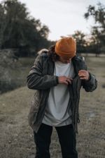 image-6b3e8fa28f4243e0ab9c1eccdd05022a
