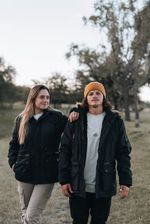 image-d0fd1966a9264a929426a74b916293e4