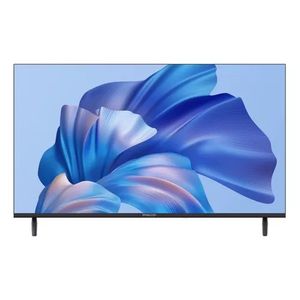 Tv Philco 40 Pulgadas Led Hd Pld40hs24