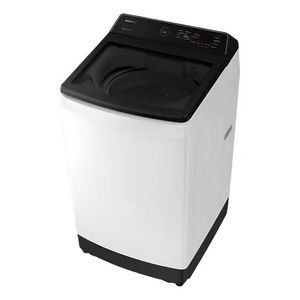 Lavarropas Automático Samsung Inverter Hasta 7.5kg 220v
