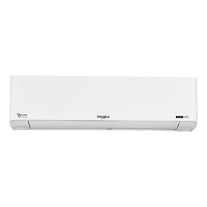 Aire Acondicionado Whirlpool Inverter 3300w Frio/Calor