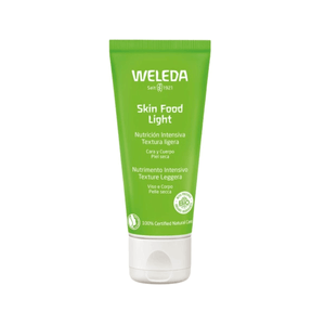 Weleda Skin Food Light - Crema Hidratante Corporal 30ml