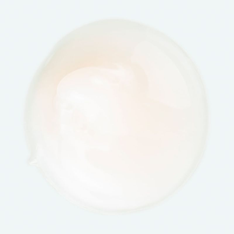 image-7a8158b46e02405da985f0bbec228f72