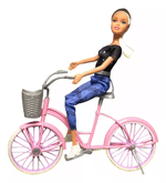 image-84d84cda67e54fdea44a8aa53c77fe3f