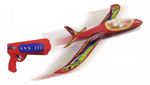 image-c0a723de52ac4d29a28c431a0608dbbf
