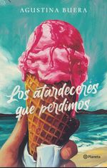 image-d8cd1df9de2a48f0a1945b522b407496