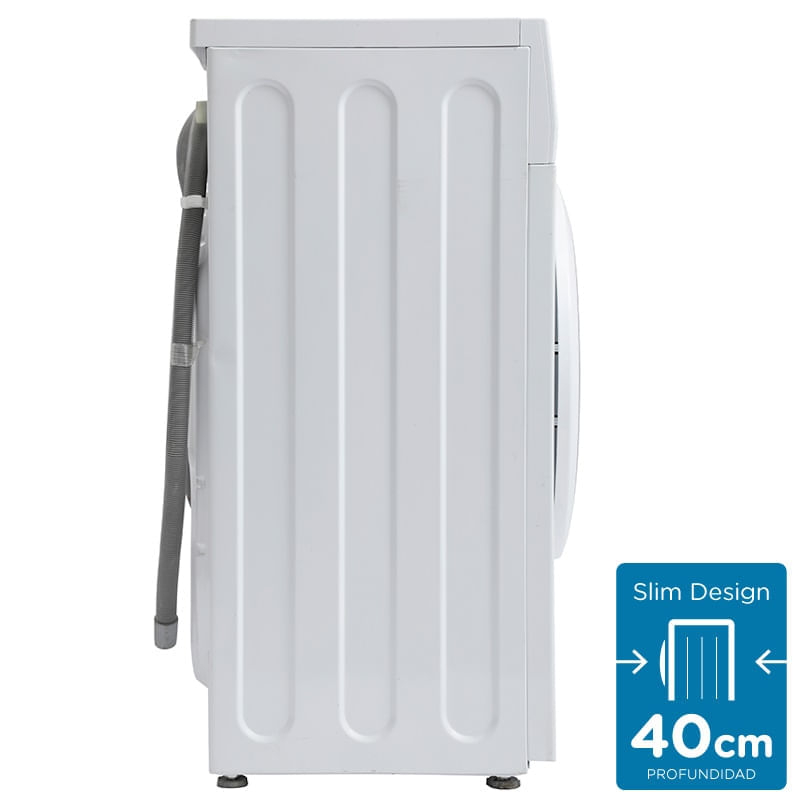 image-292f2dadae2d49f180411ada6e842bb5