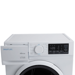 image-b1ac931ab0ff4008ae94d79d6e53326b