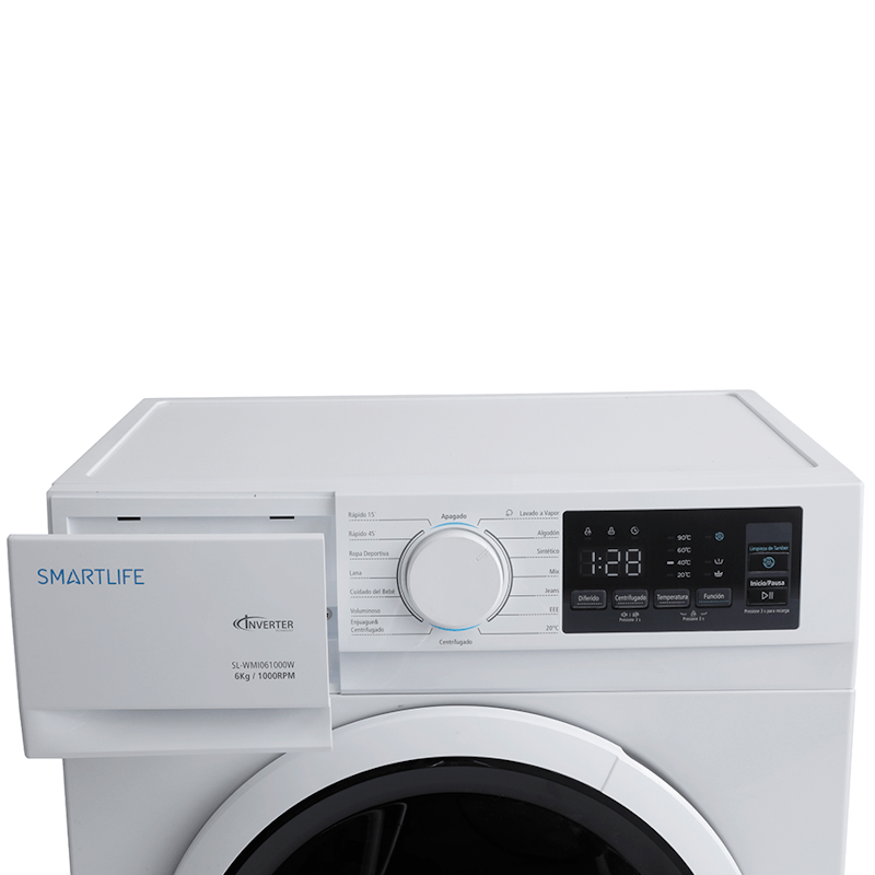 image-b1ac931ab0ff4008ae94d79d6e53326b