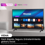 image-d95d1583b1fc417d8043cd4c6c096999