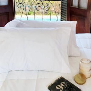 Set x 2 Almohadas 1304
