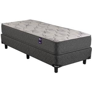 Sommier y Colchon Belmo Density 1