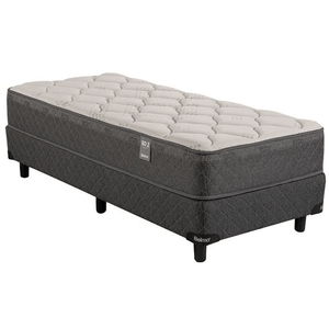 Sommier y Colchon Belmo Density 2
