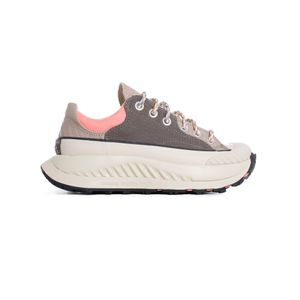 Zapatillas Converse Chuck 70 AT-CX Ox Unisex Moda Marrón