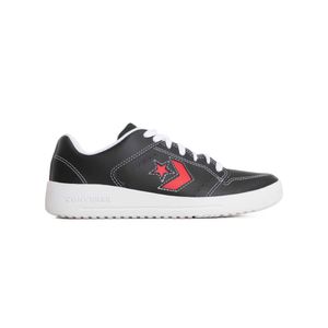 Zapatillas Converse Day One Court Unisex Moda Negro