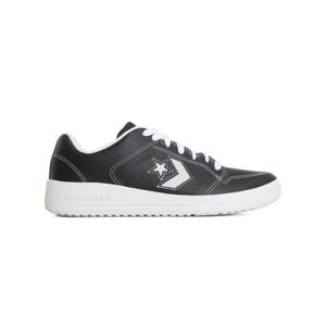 Zapatillas Converse Day One Court Unisex Moda Negro
