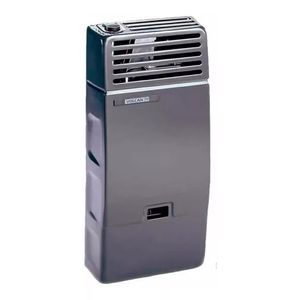 Calefactor A Gas Volcan 42516 Sin Ventilacion 2500kcal/h