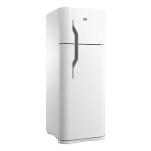 Heladera Con Freezer Gafa Hgf368afb Blanca 330l