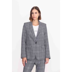 BLAZER SASTRERO ANNA