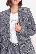 image-26fd17dc6c9646c3baec6d90c618cb6f