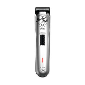 Corta Barba GT 527 Barber Style