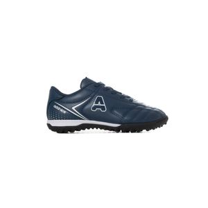 Botines Addnice Force TF Kids Niños Fútbol Azul