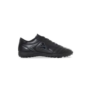 Botines Addnice Force TF Kids Niños Fútbol Negro
