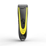 image-67b7878b05f443e49929d60aed376972
