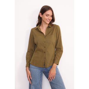 CAMISA LILY